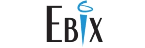 EBIX