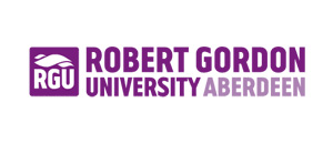 Robert-Gordon-University-3