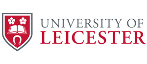 Universitry-of-Leicester-logo-3