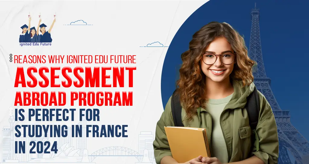 abroad-program-is-perfect-for-studying-in-france