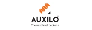 auxilo