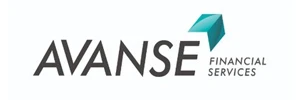 avanse