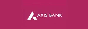 axis-bank