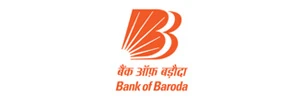 bank-of-baroda