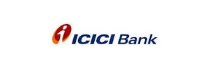 icici