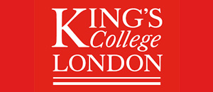 king-college-london-logo-3