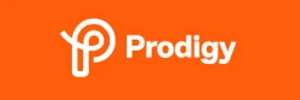 prodigy