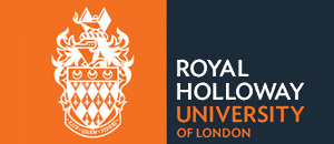 royal-holloway-university-logo-3