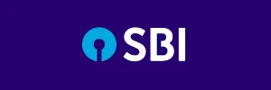 sbi