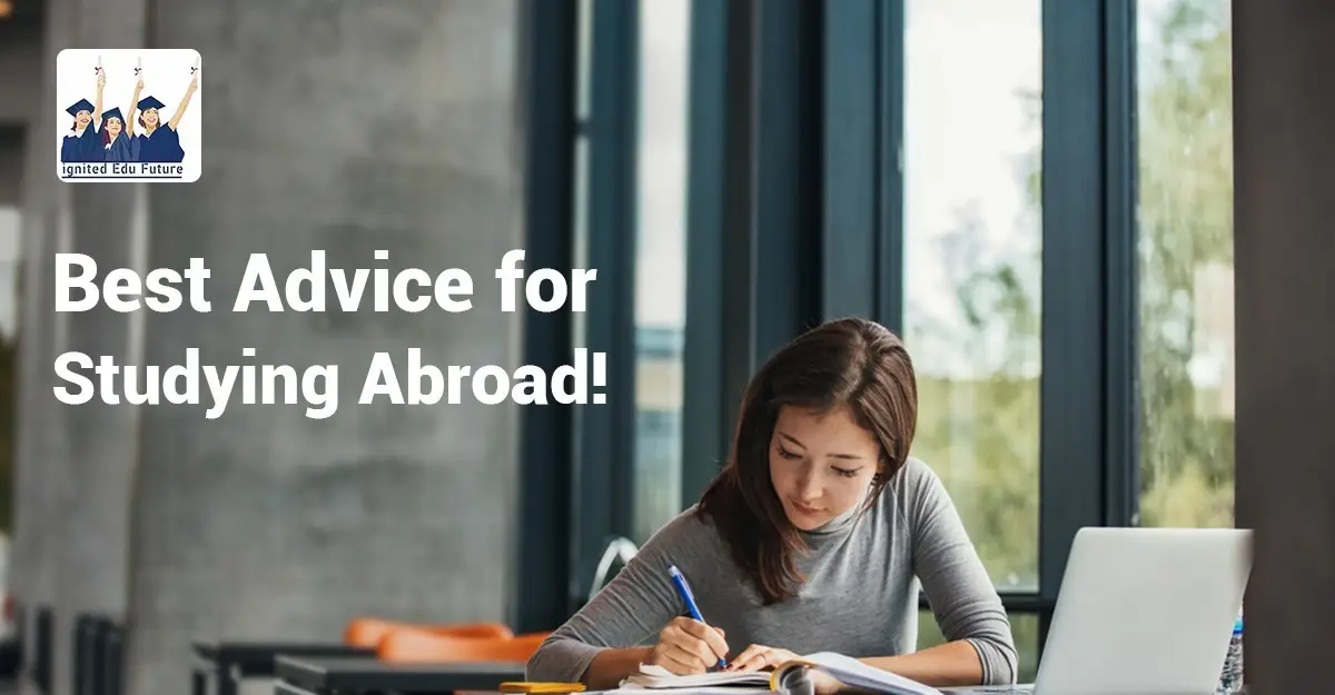 tips-and-best-advice-for-studying-abroad