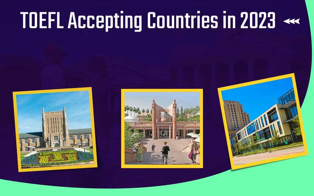 toefl-accepting-countries-in-2023