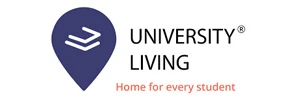 university-living