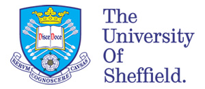 university-of-sheffield-1