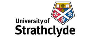 university-of-strathclyde-logo-3