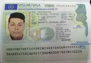 visa-7-6740289114b68