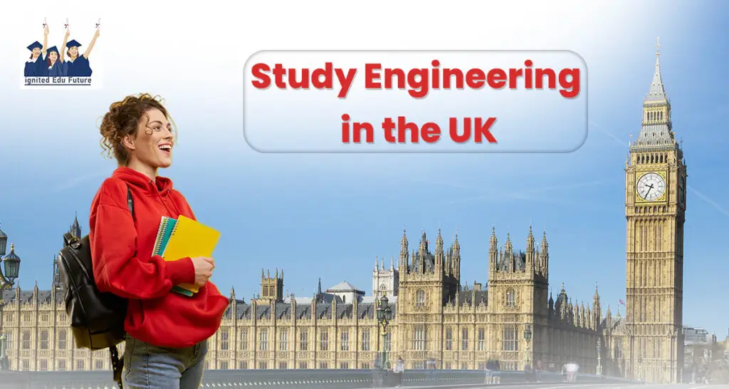 why-do-students-choose-engineering-in-the-uk